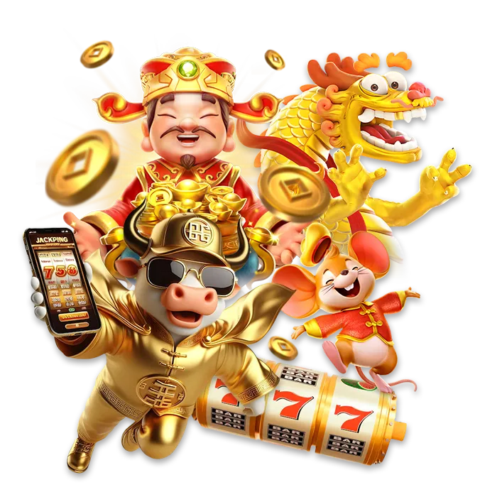 vip 12 m11 แตกหนัก